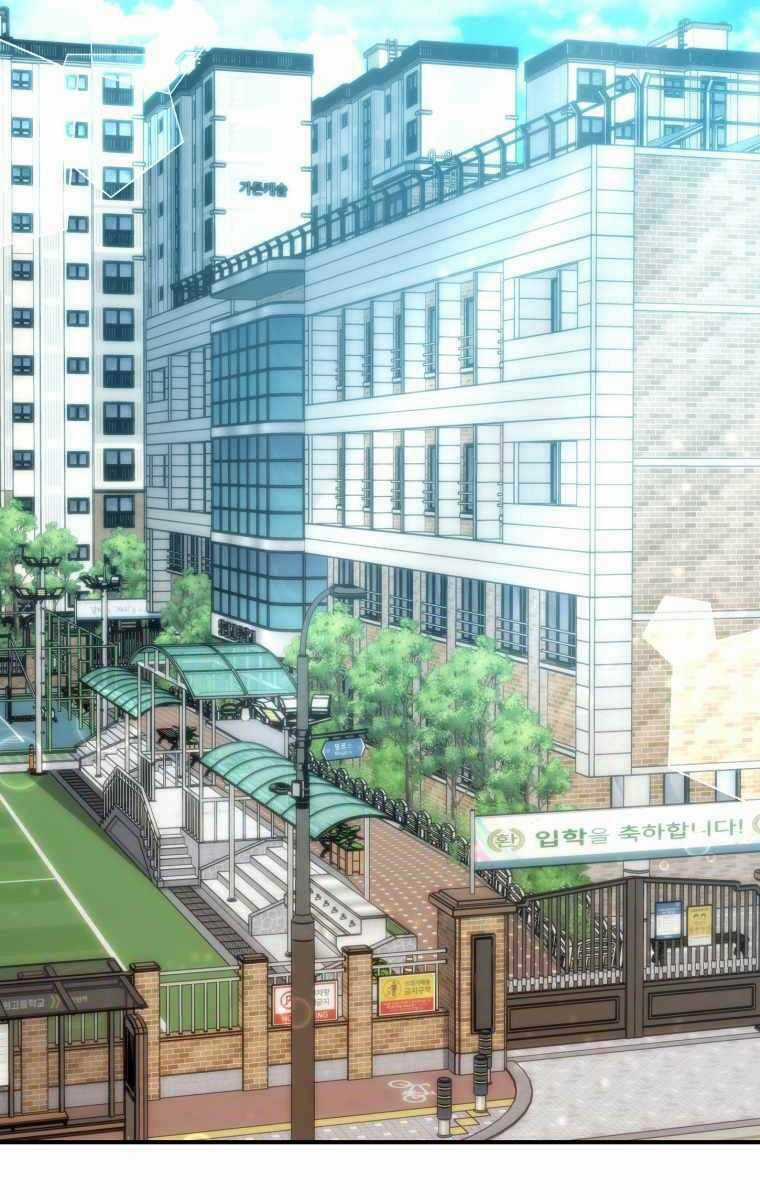 Làm Lại Cuộc Đời - Chapter 18 - Trang 2