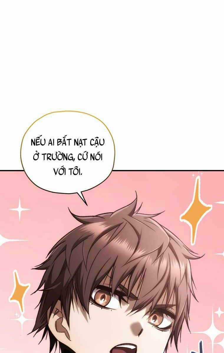 Làm Lại Cuộc Đời - Chapter 18 - Trang 101