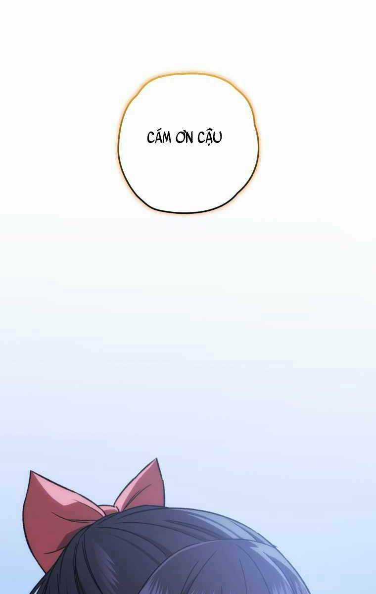 Làm Lại Cuộc Đời - Chapter 18 - Trang 105