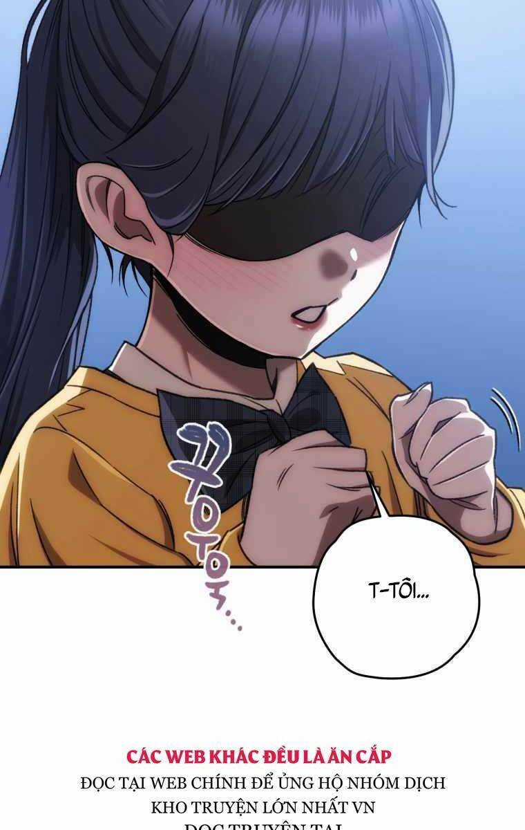 Làm Lại Cuộc Đời - Chapter 18 - Trang 106