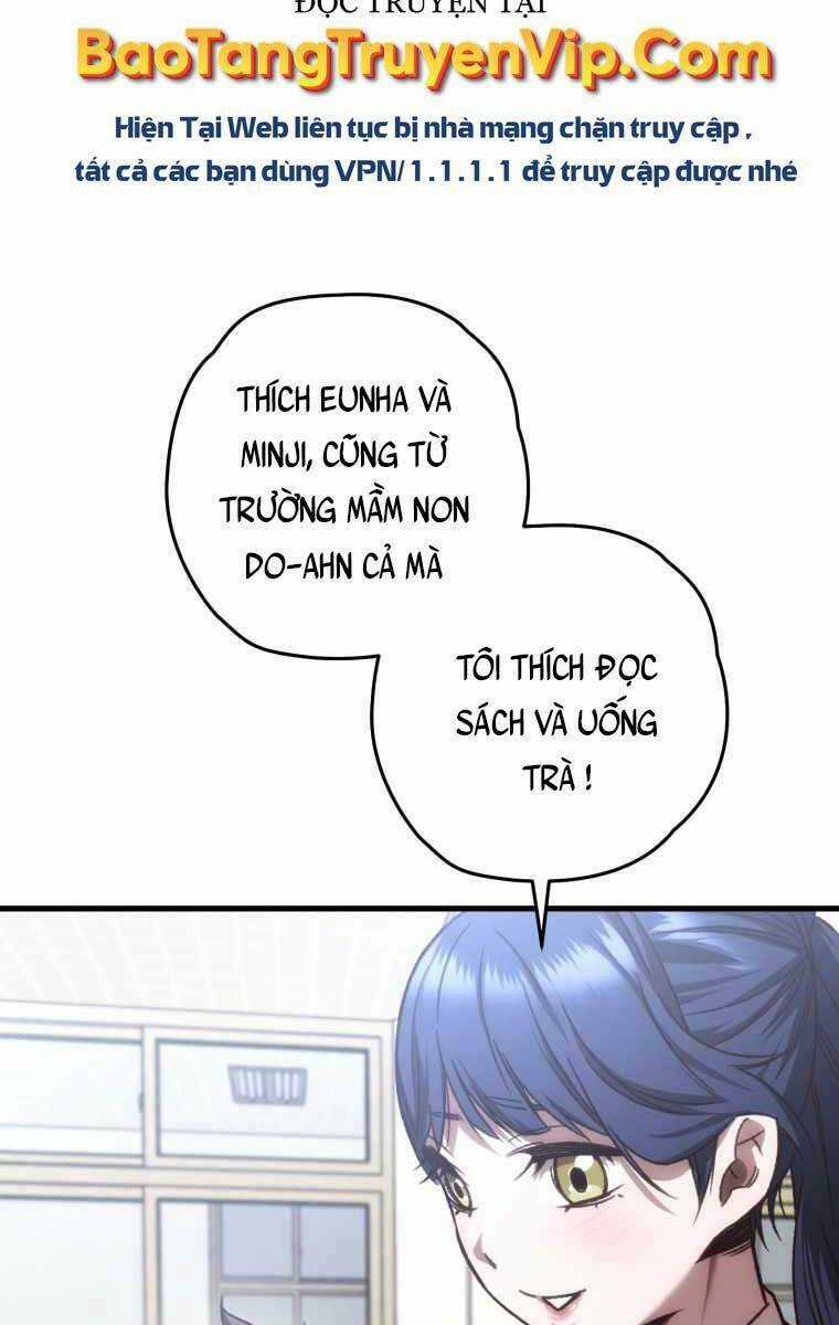 Làm Lại Cuộc Đời - Chapter 18 - Trang 107