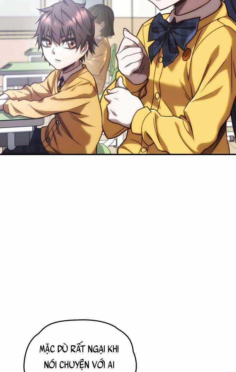 Làm Lại Cuộc Đời - Chapter 18 - Trang 108