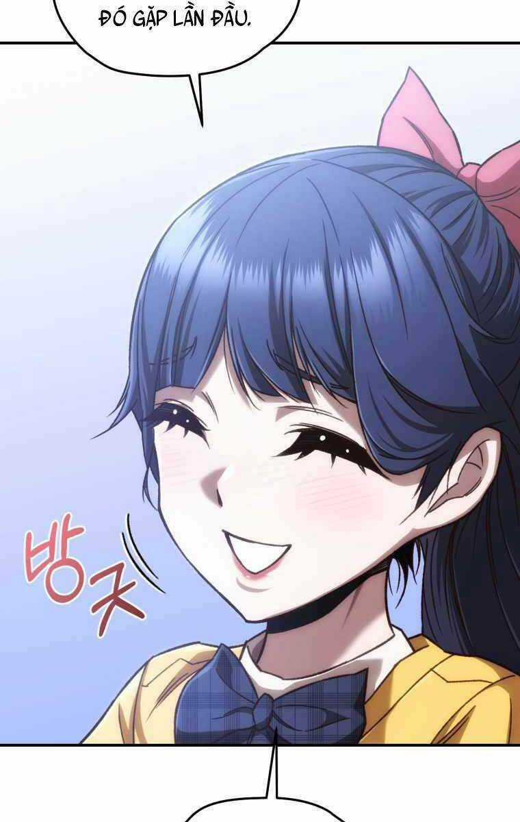 Làm Lại Cuộc Đời - Chapter 18 - Trang 109