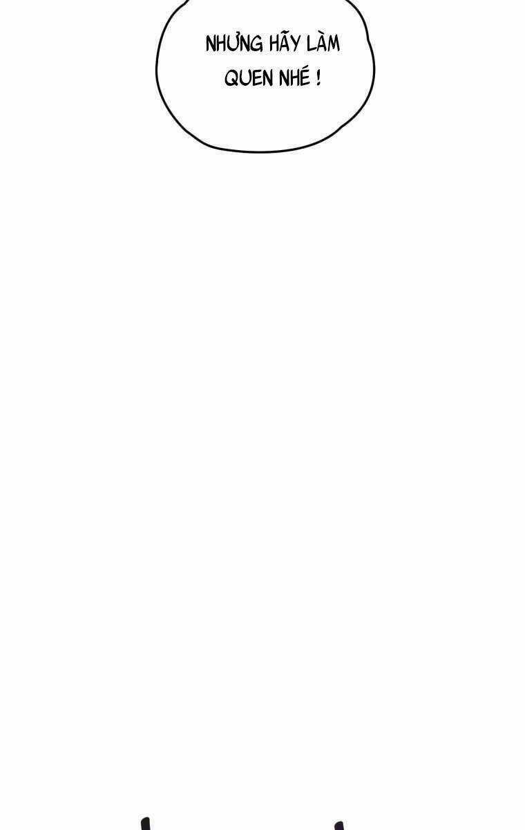 Làm Lại Cuộc Đời - Chapter 18 - Trang 110