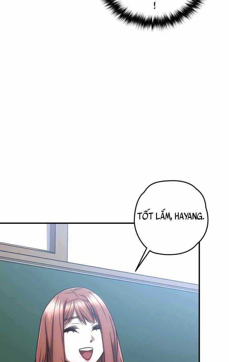 Làm Lại Cuộc Đời - Chapter 18 - Trang 112