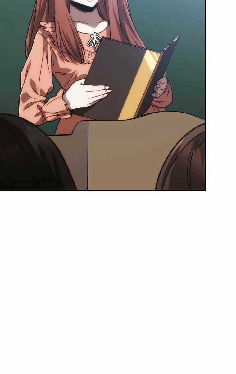 Làm Lại Cuộc Đời - Chapter 18 - Trang 113