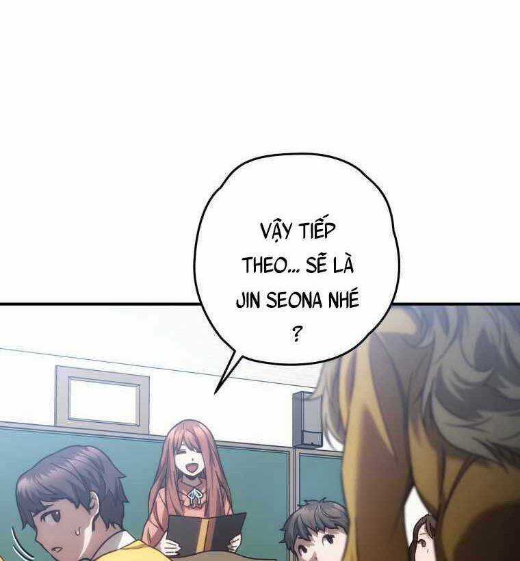 Làm Lại Cuộc Đời - Chapter 18 - Trang 114
