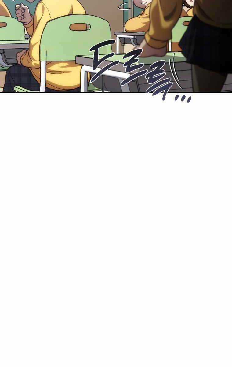 Làm Lại Cuộc Đời - Chapter 18 - Trang 115