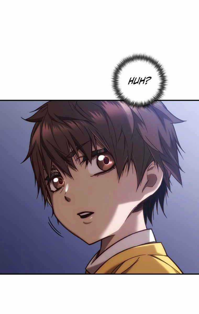 Làm Lại Cuộc Đời - Chapter 18 - Trang 116