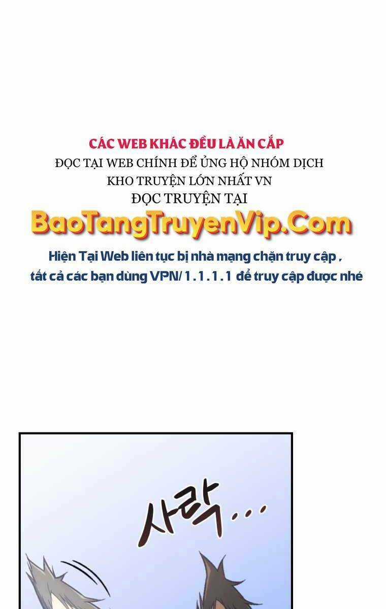 Làm Lại Cuộc Đời - Chapter 18 - Trang 117