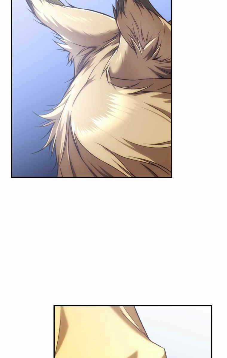 Làm Lại Cuộc Đời - Chapter 18 - Trang 118