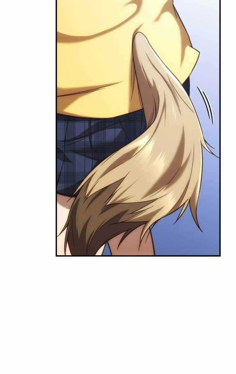 Làm Lại Cuộc Đời - Chapter 18 - Trang 119