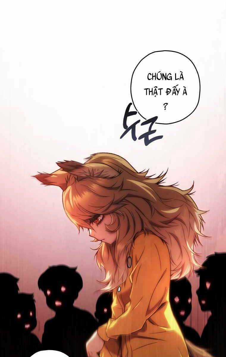 Làm Lại Cuộc Đời - Chapter 18 - Trang 120