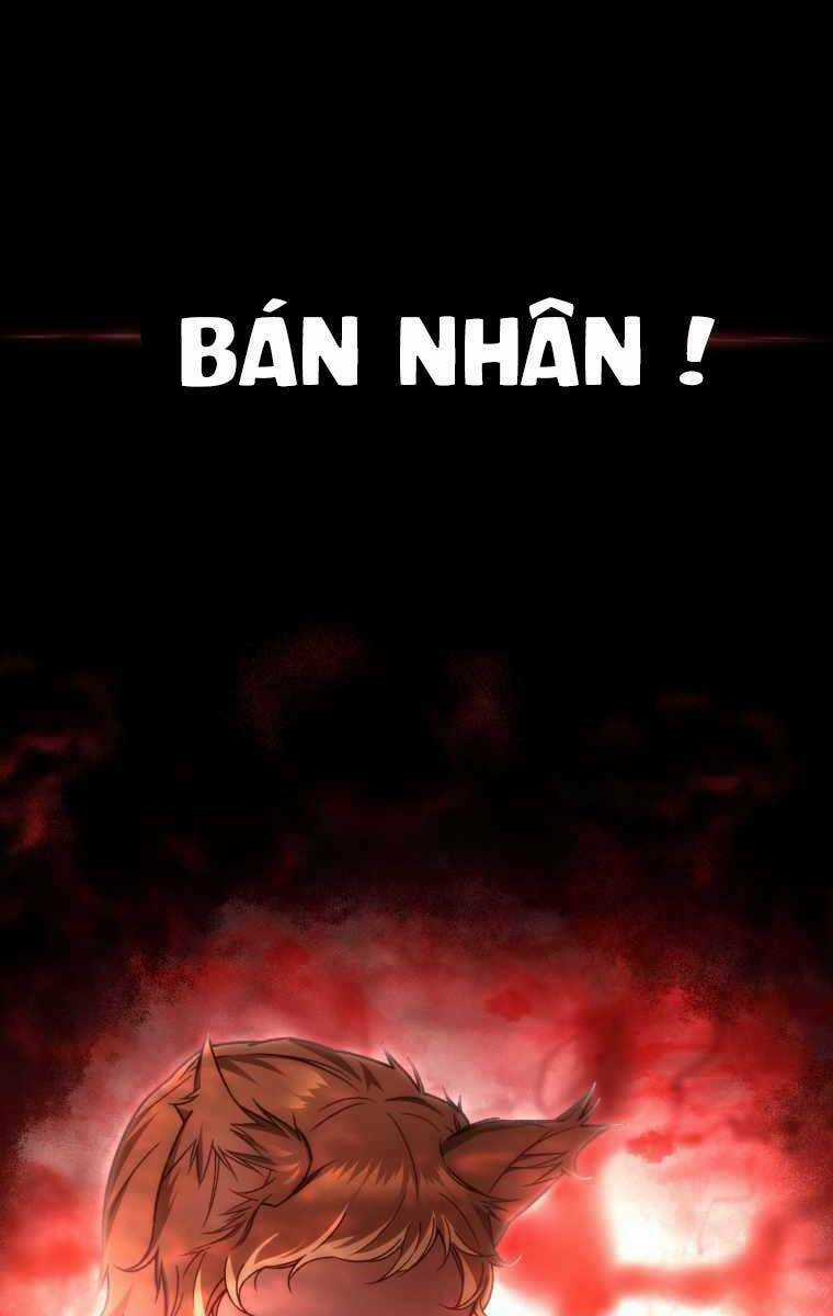 Làm Lại Cuộc Đời - Chapter 18 - Trang 123