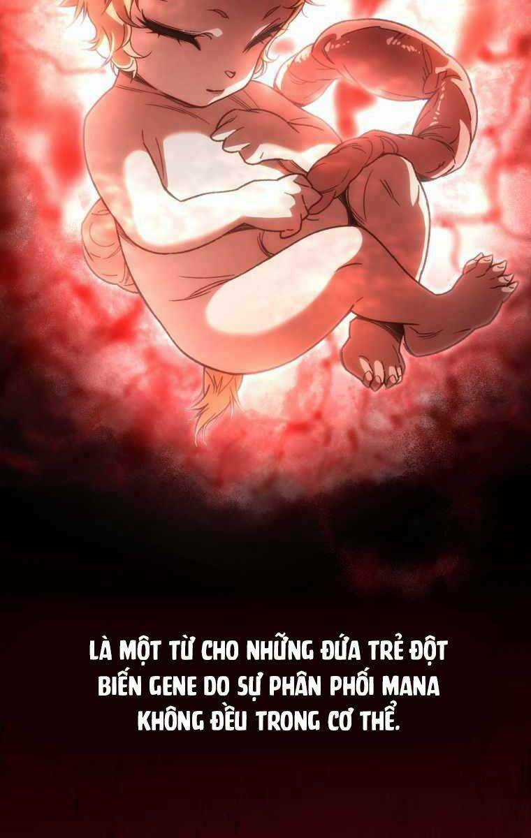 Làm Lại Cuộc Đời - Chapter 18 - Trang 124