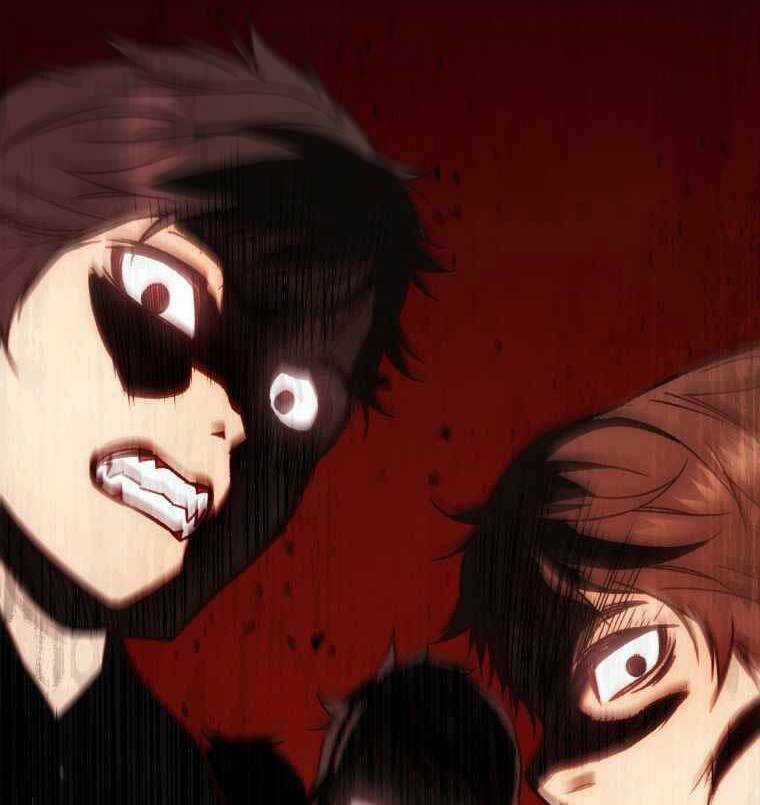 Làm Lại Cuộc Đời - Chapter 18 - Trang 125