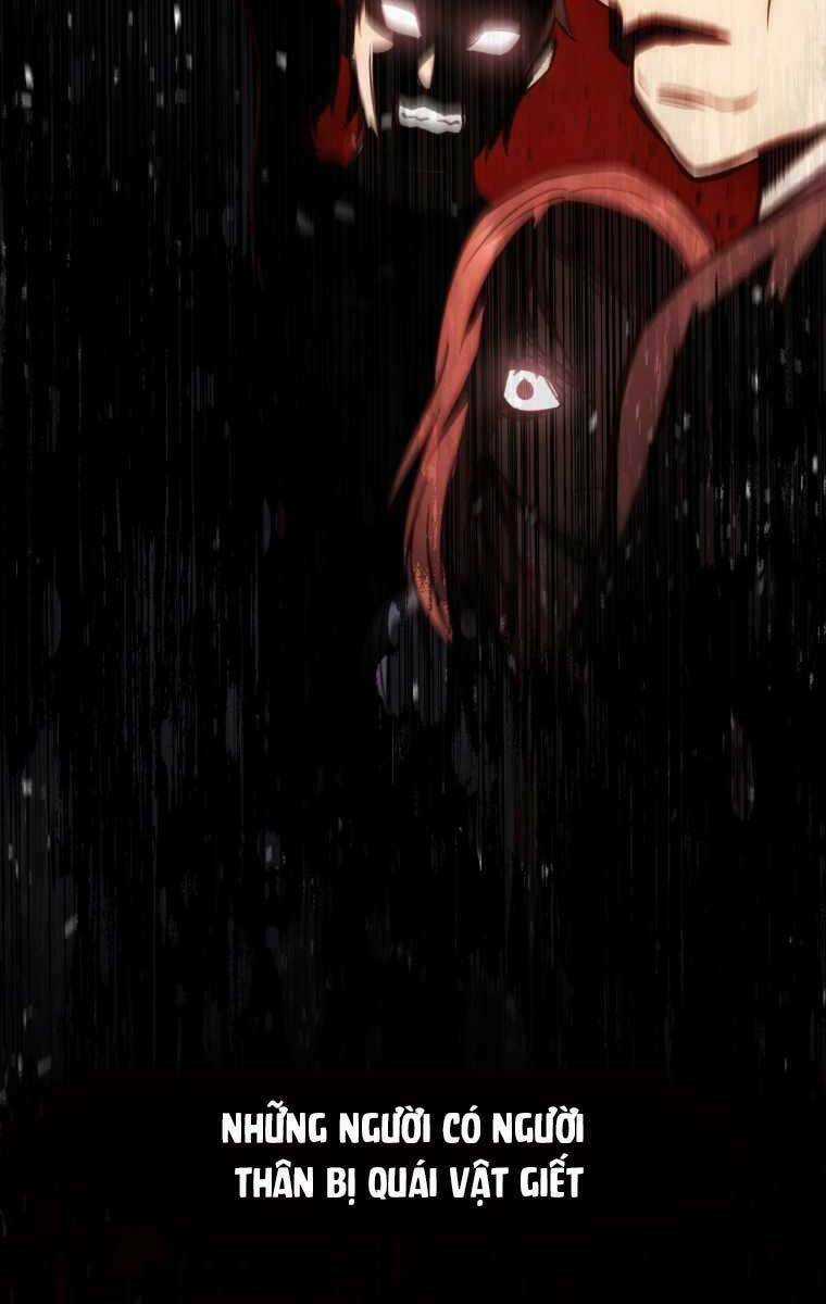 Làm Lại Cuộc Đời - Chapter 18 - Trang 126