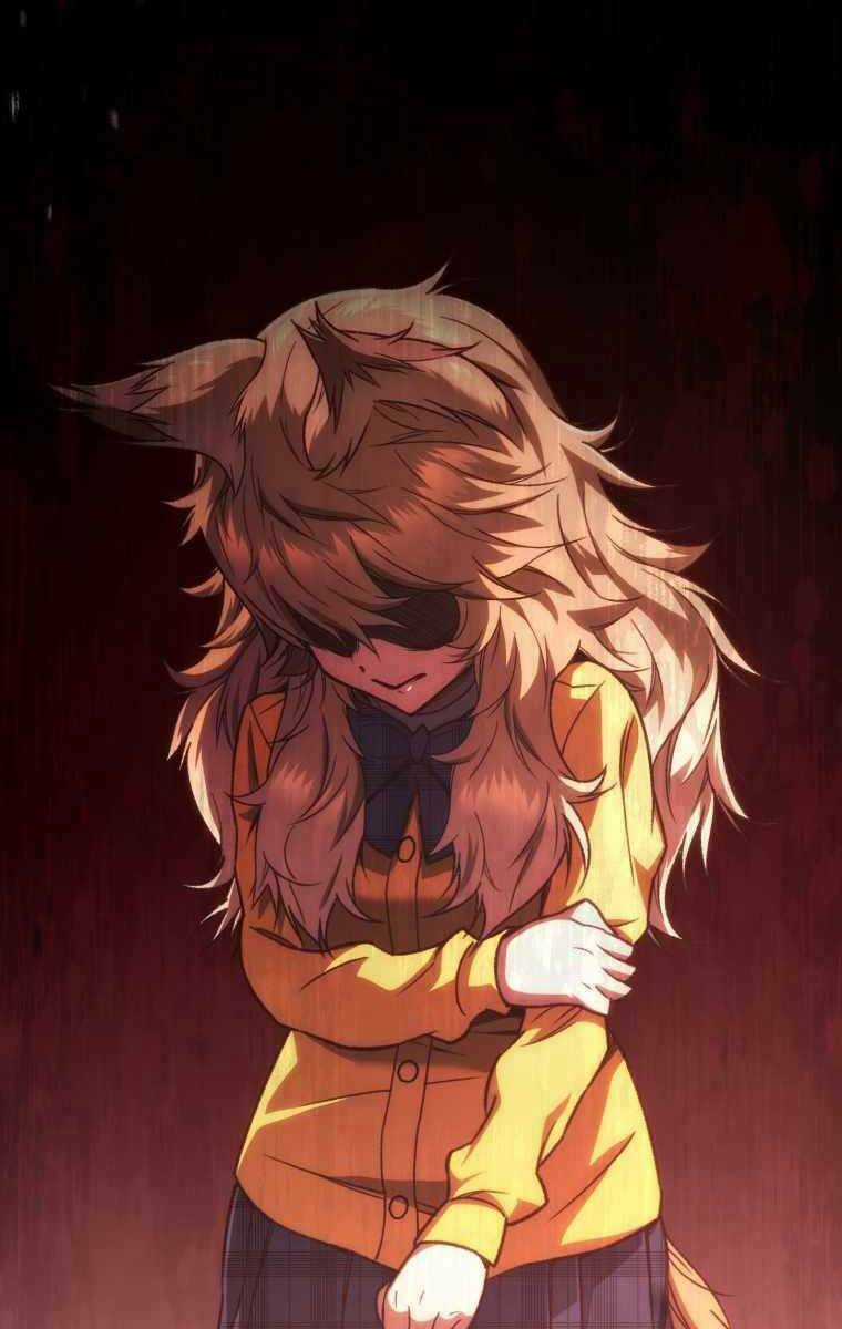 Làm Lại Cuộc Đời - Chapter 18 - Trang 127