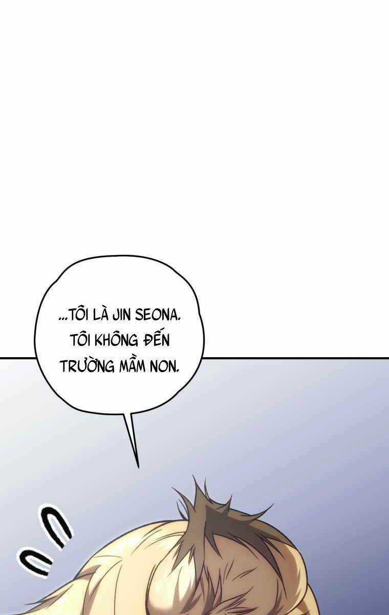 Làm Lại Cuộc Đời - Chapter 18 - Trang 129