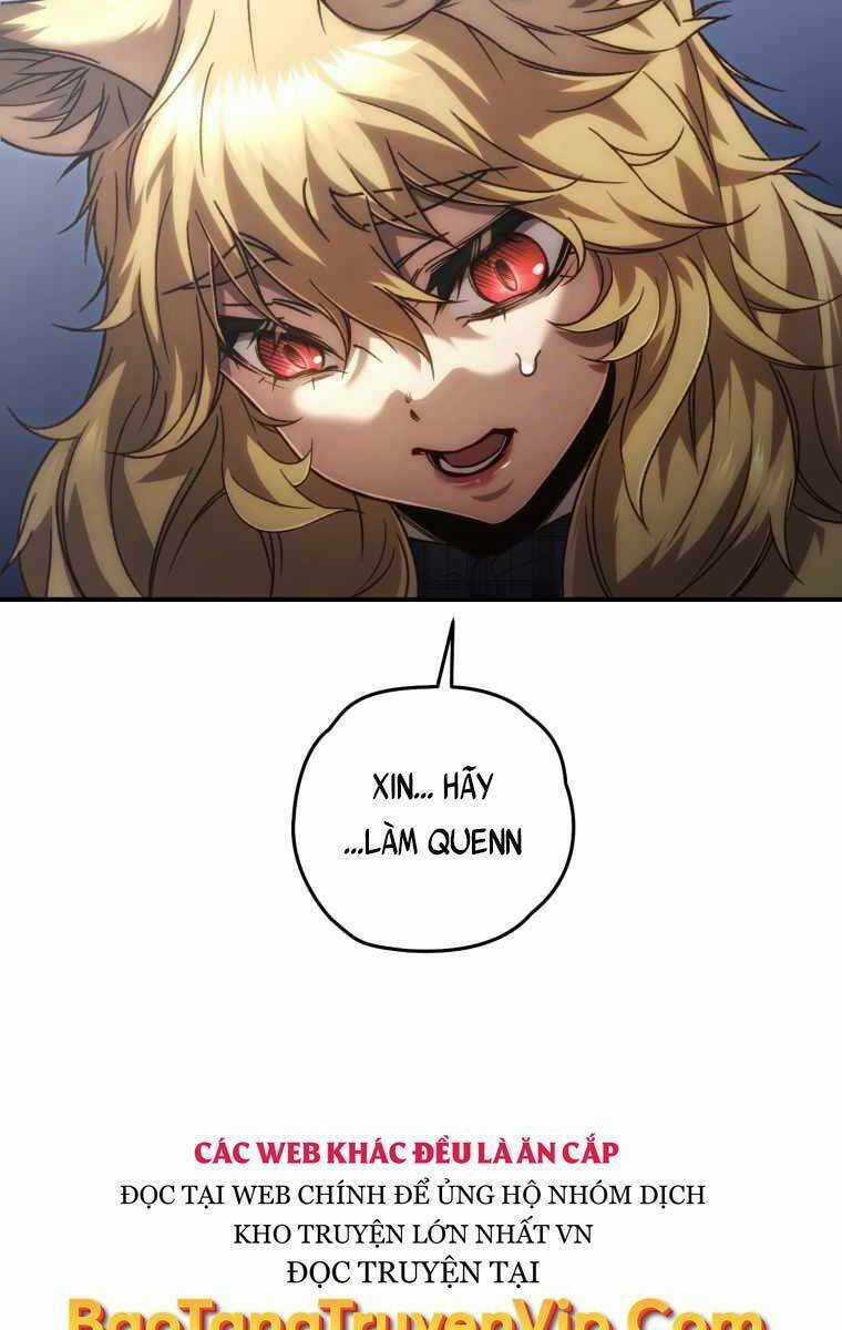 Làm Lại Cuộc Đời - Chapter 18 - Trang 130