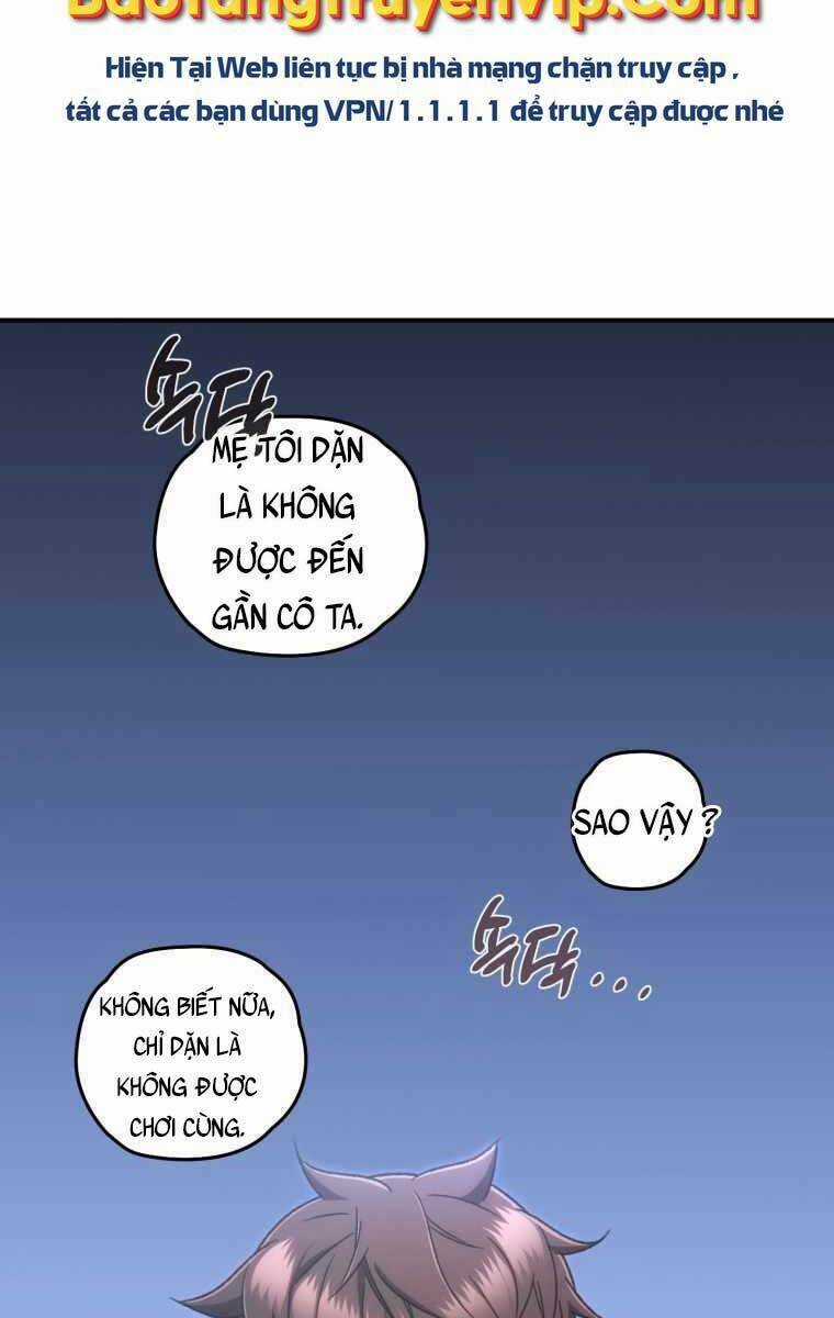 Làm Lại Cuộc Đời - Chapter 18 - Trang 131