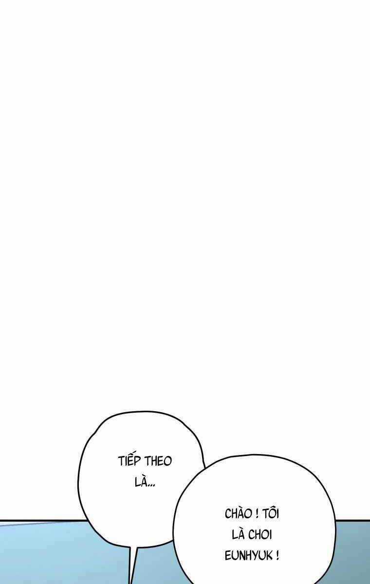Làm Lại Cuộc Đời - Chapter 18 - Trang 133