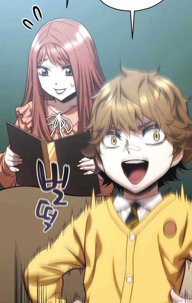 Làm Lại Cuộc Đời - Chapter 18 - Trang 134