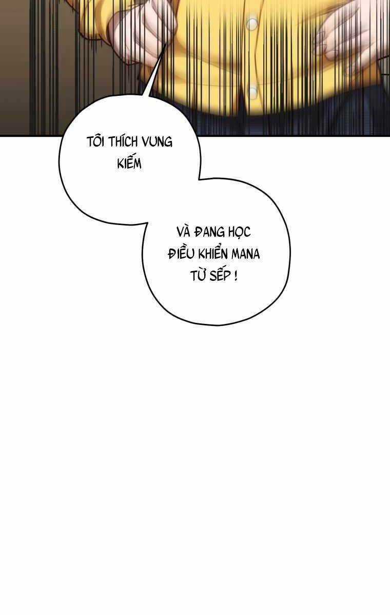 Làm Lại Cuộc Đời - Chapter 18 - Trang 135