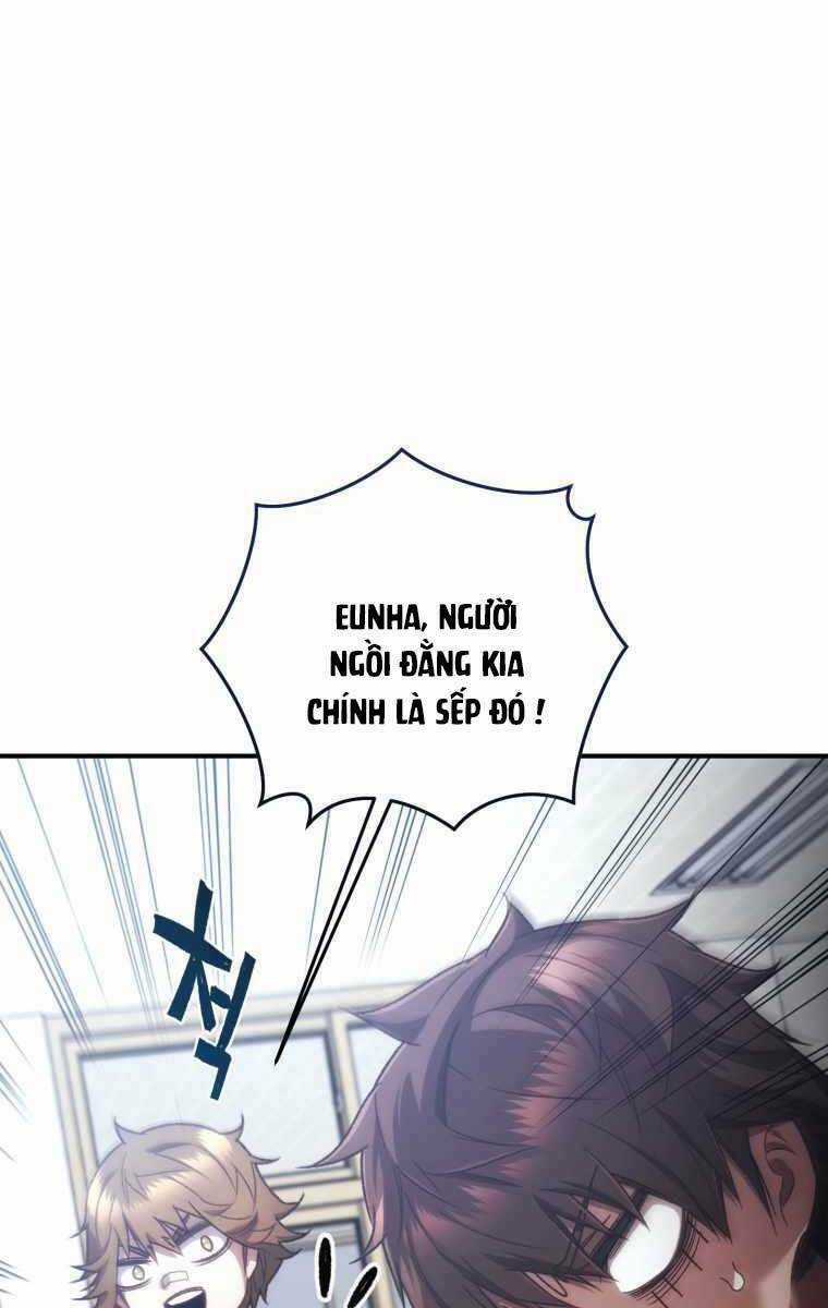 Làm Lại Cuộc Đời - Chapter 18 - Trang 138