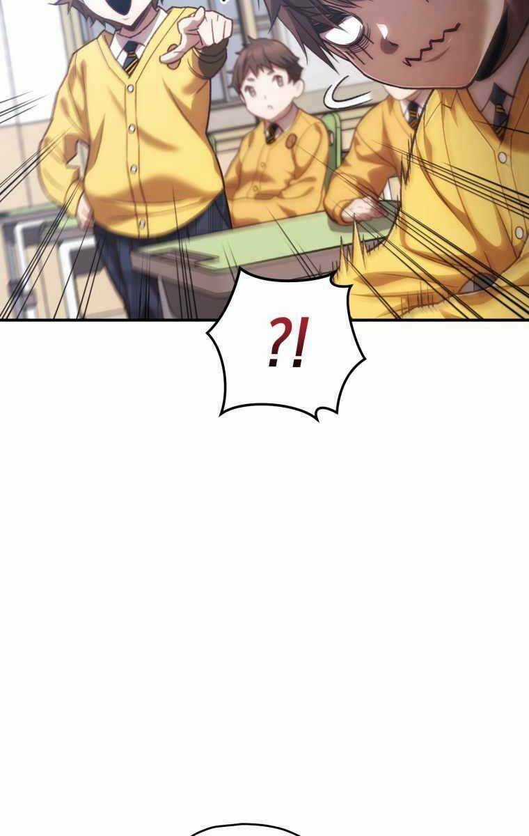 Làm Lại Cuộc Đời - Chapter 18 - Trang 139