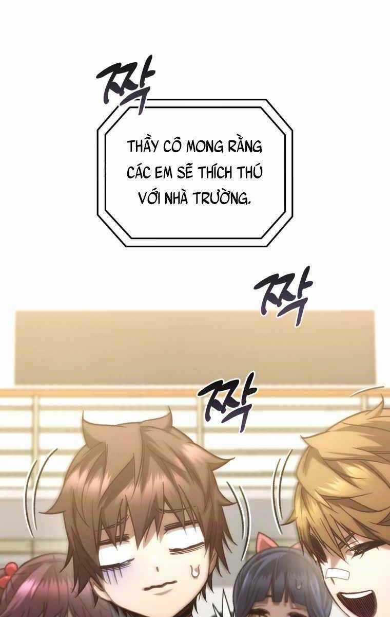 Làm Lại Cuộc Đời - Chapter 18 - Trang 15