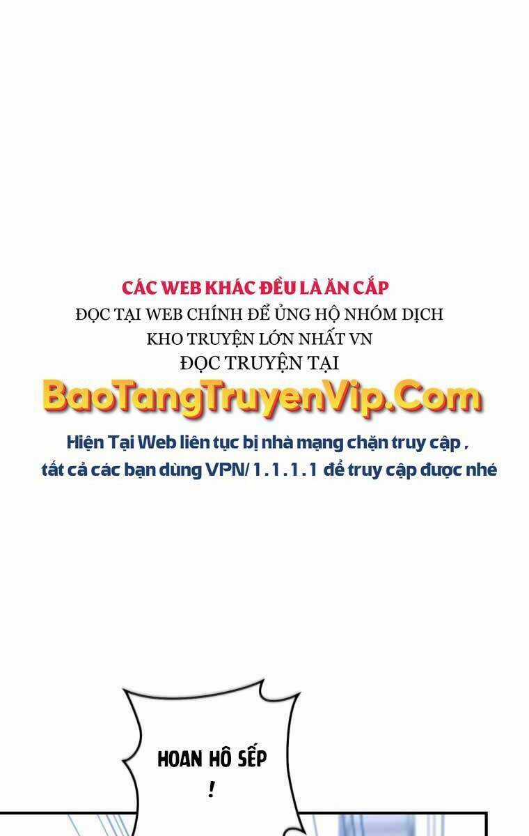 Làm Lại Cuộc Đời - Chapter 18 - Trang 141