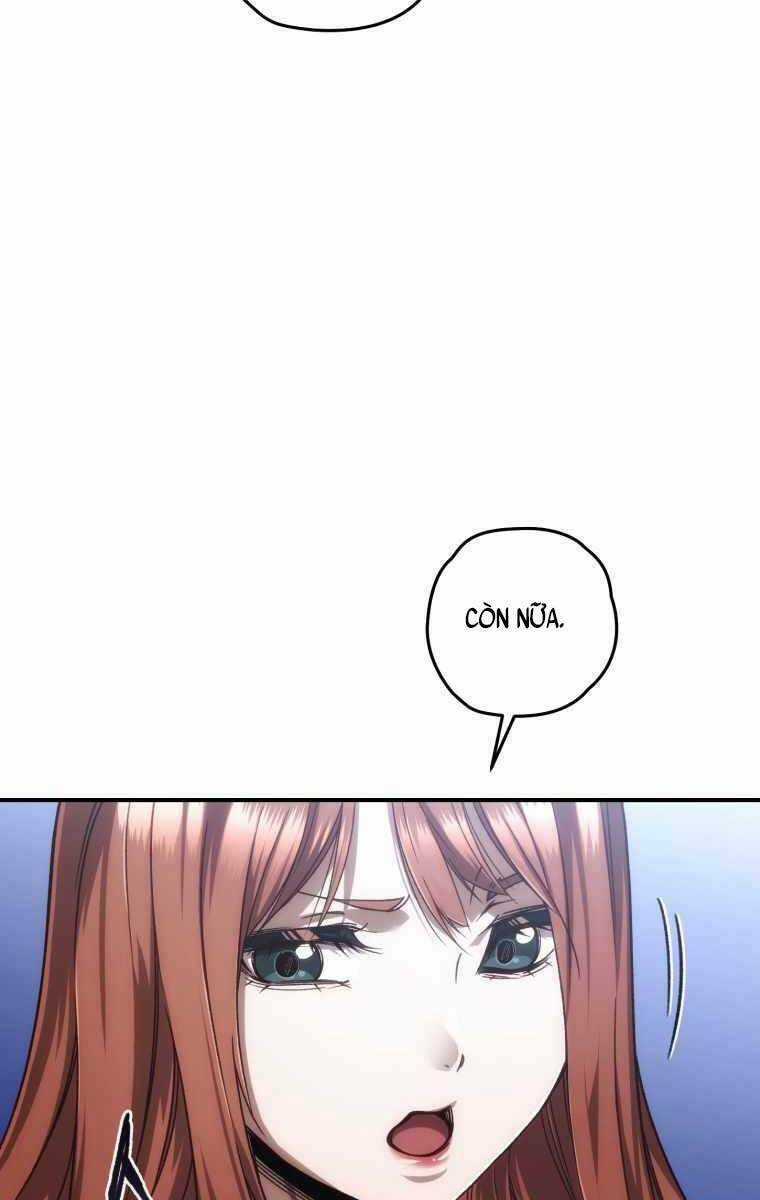 Làm Lại Cuộc Đời - Chapter 18 - Trang 143