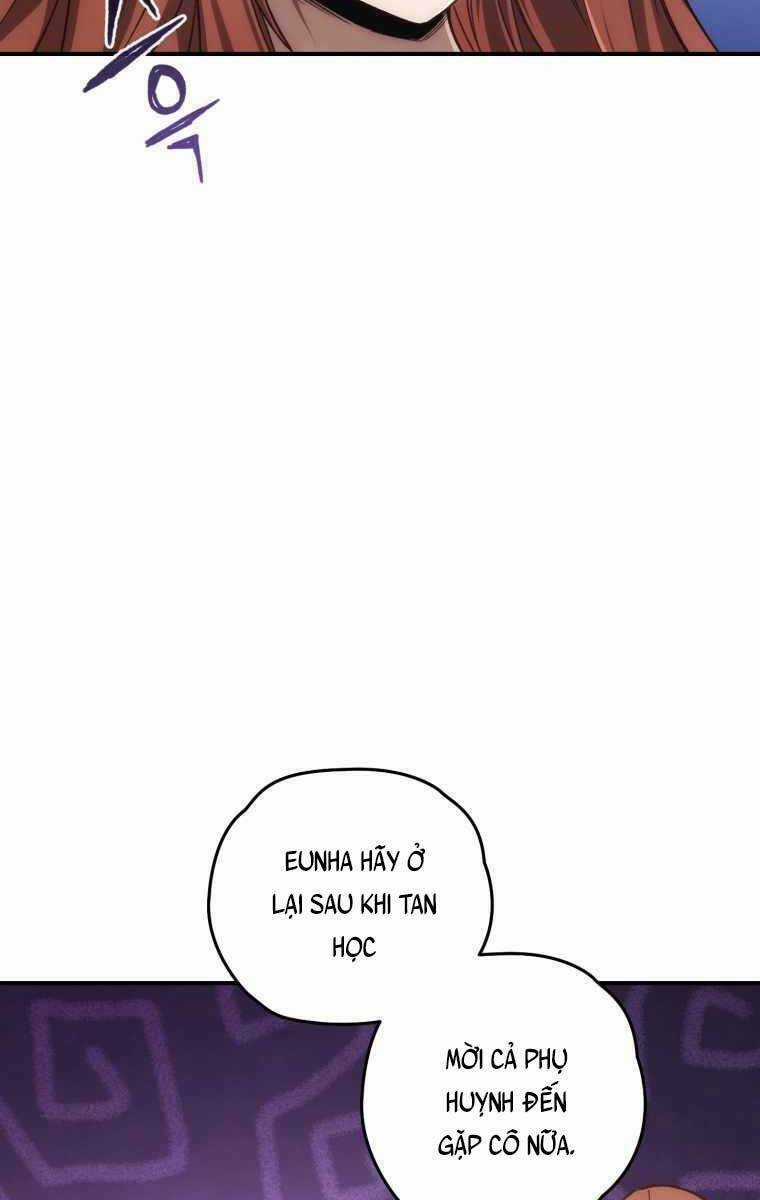 Làm Lại Cuộc Đời - Chapter 18 - Trang 144