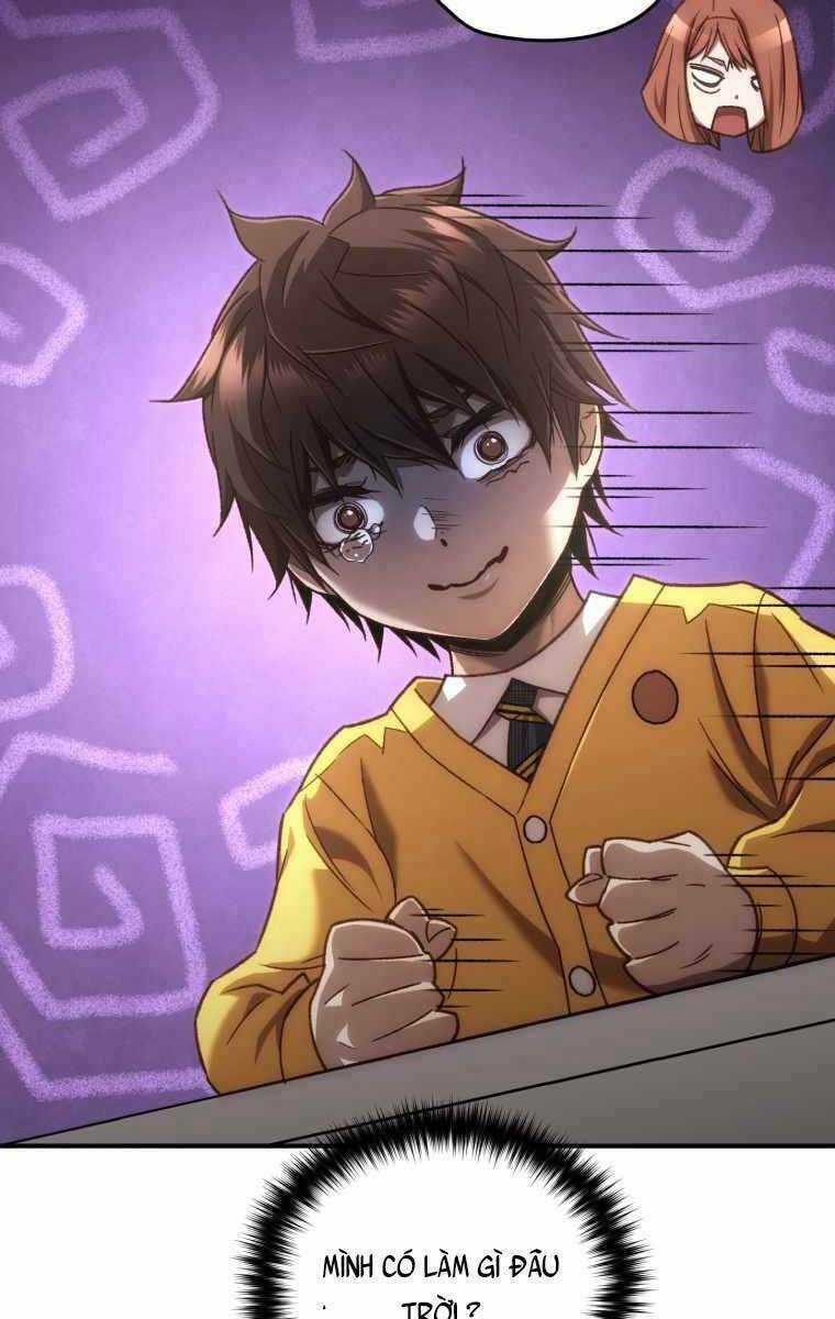 Làm Lại Cuộc Đời - Chapter 18 - Trang 145