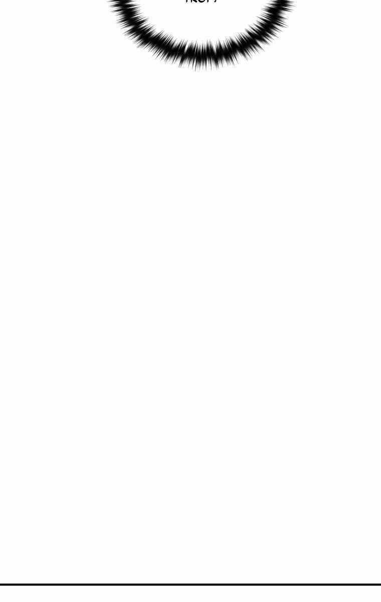 Làm Lại Cuộc Đời - Chapter 18 - Trang 146