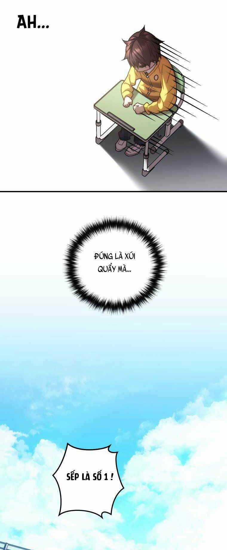 Làm Lại Cuộc Đời - Chapter 18 - Trang 147