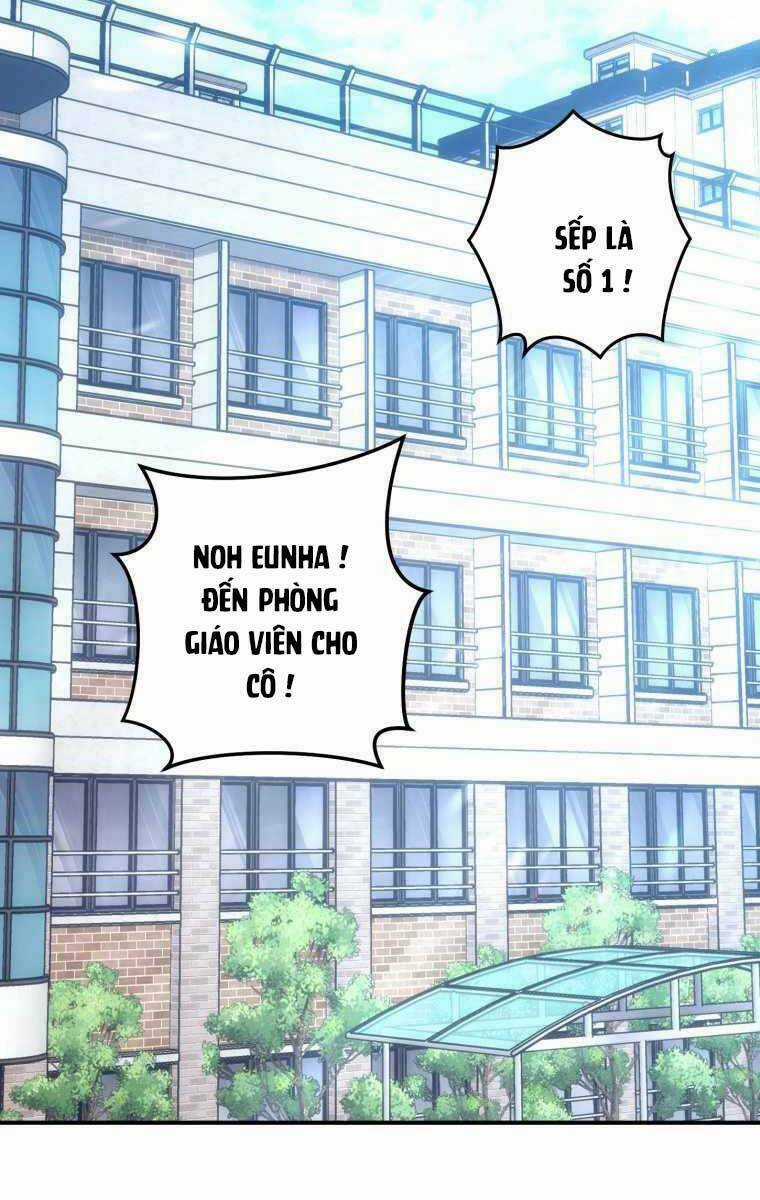 Làm Lại Cuộc Đời - Chapter 18 - Trang 148