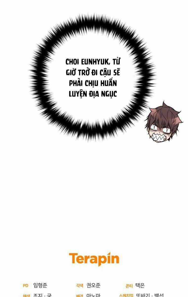 Làm Lại Cuộc Đời - Chapter 18 - Trang 149