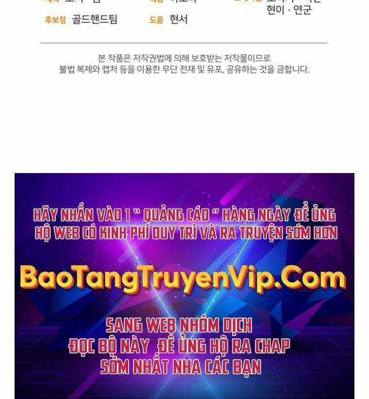 Làm Lại Cuộc Đời - Chapter 18 - Trang 150