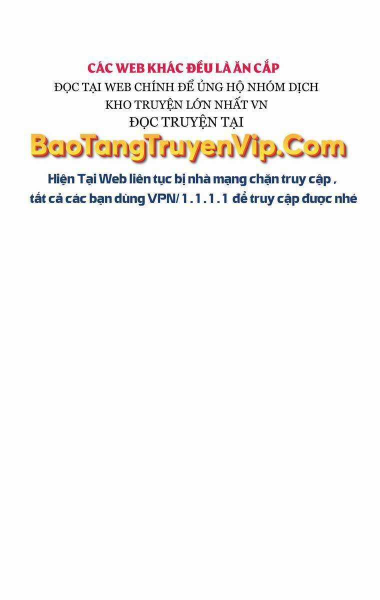 Làm Lại Cuộc Đời - Chapter 18 - Trang 17