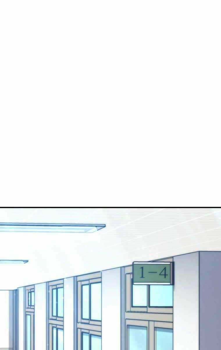 Làm Lại Cuộc Đời - Chapter 18 - Trang 19