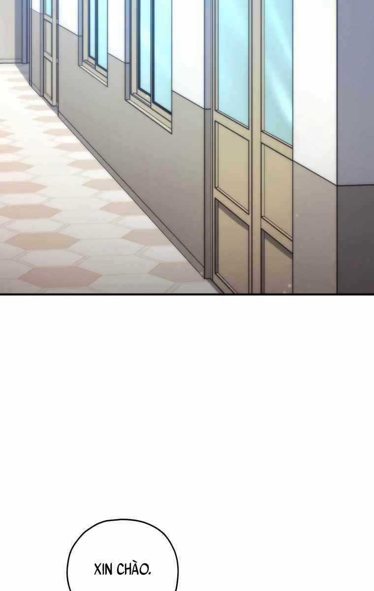 Làm Lại Cuộc Đời - Chapter 18 - Trang 20