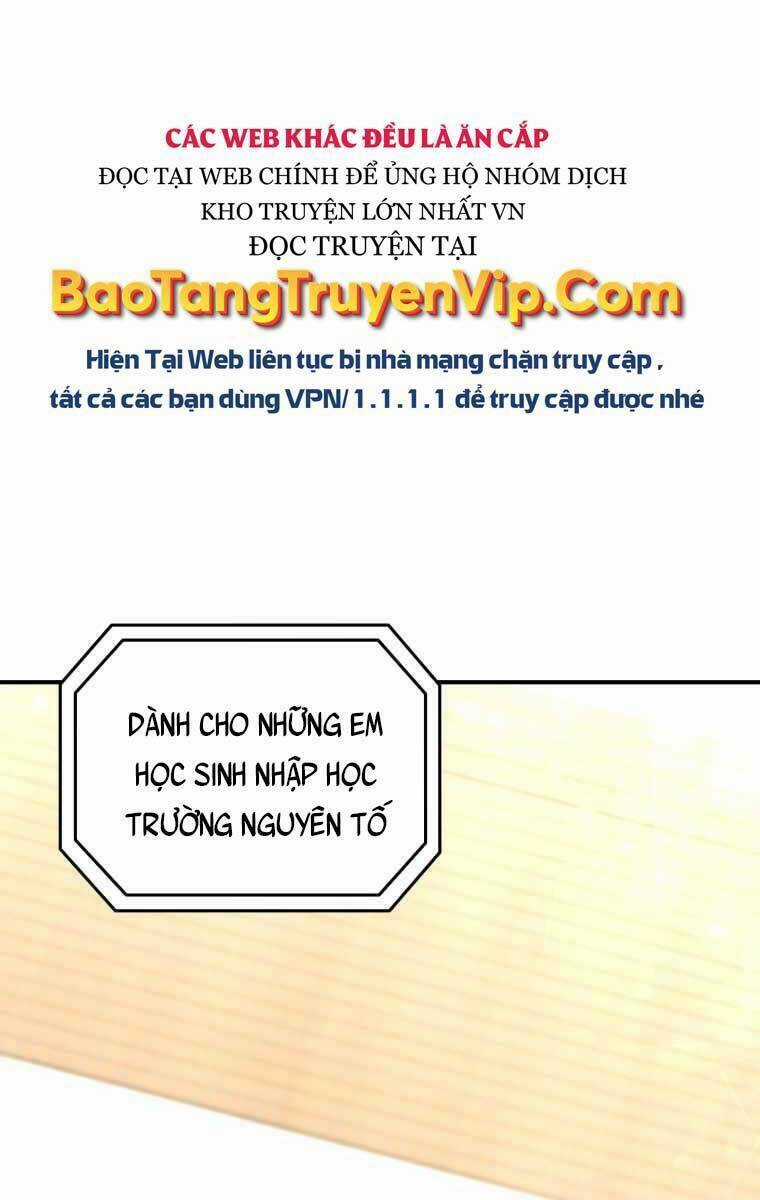 Làm Lại Cuộc Đời - Chapter 18 - Trang 3