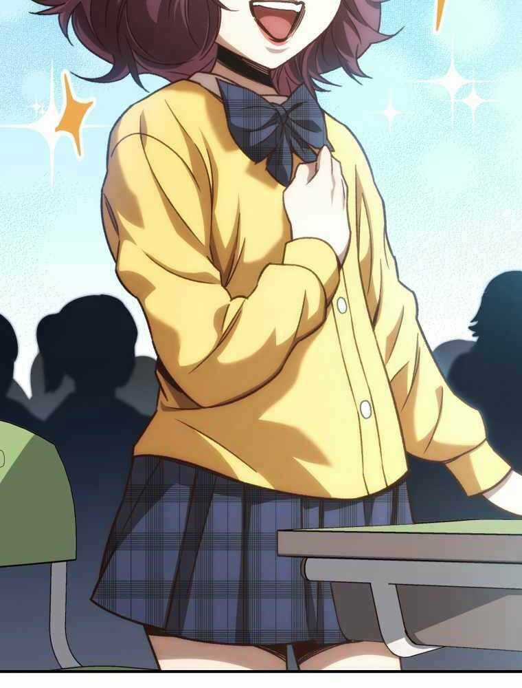 Làm Lại Cuộc Đời - Chapter 18 - Trang 22