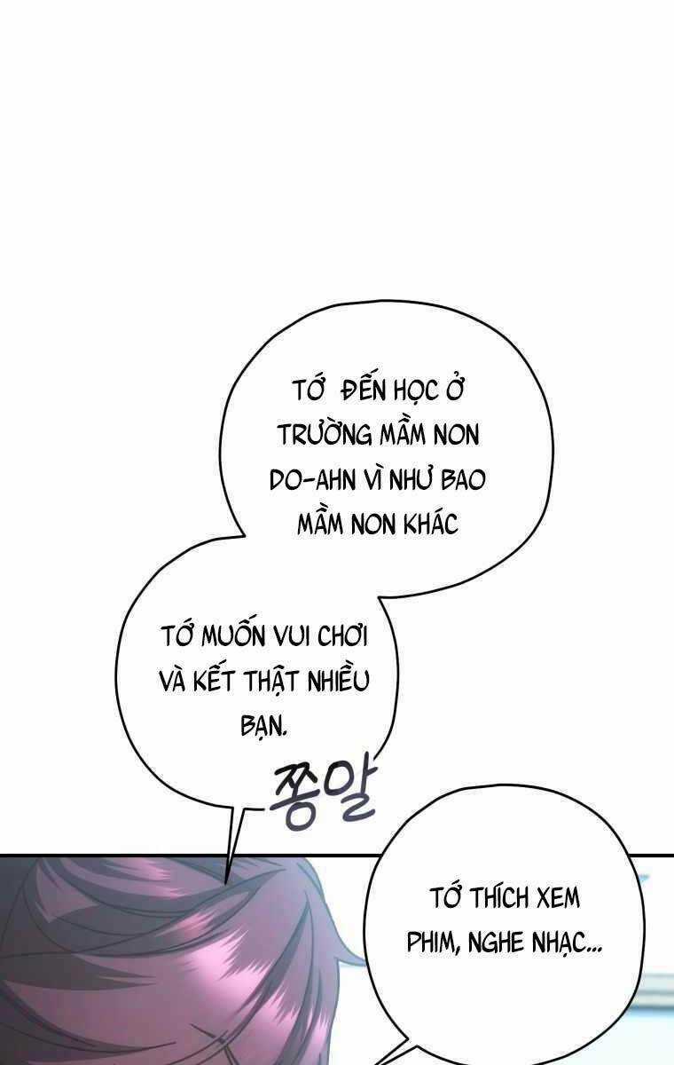 Làm Lại Cuộc Đời - Chapter 18 - Trang 23