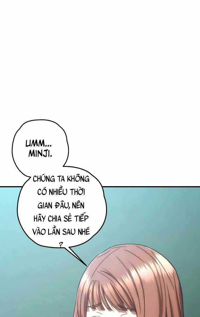 Làm Lại Cuộc Đời - Chapter 18 - Trang 25