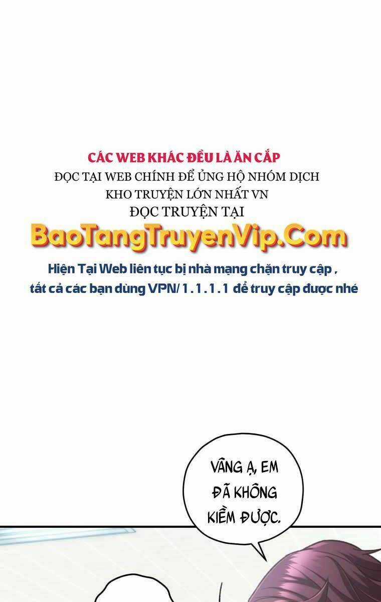 Làm Lại Cuộc Đời - Chapter 18 - Trang 27