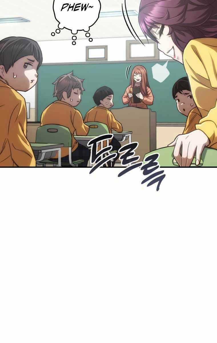 Làm Lại Cuộc Đời - Chapter 18 - Trang 28