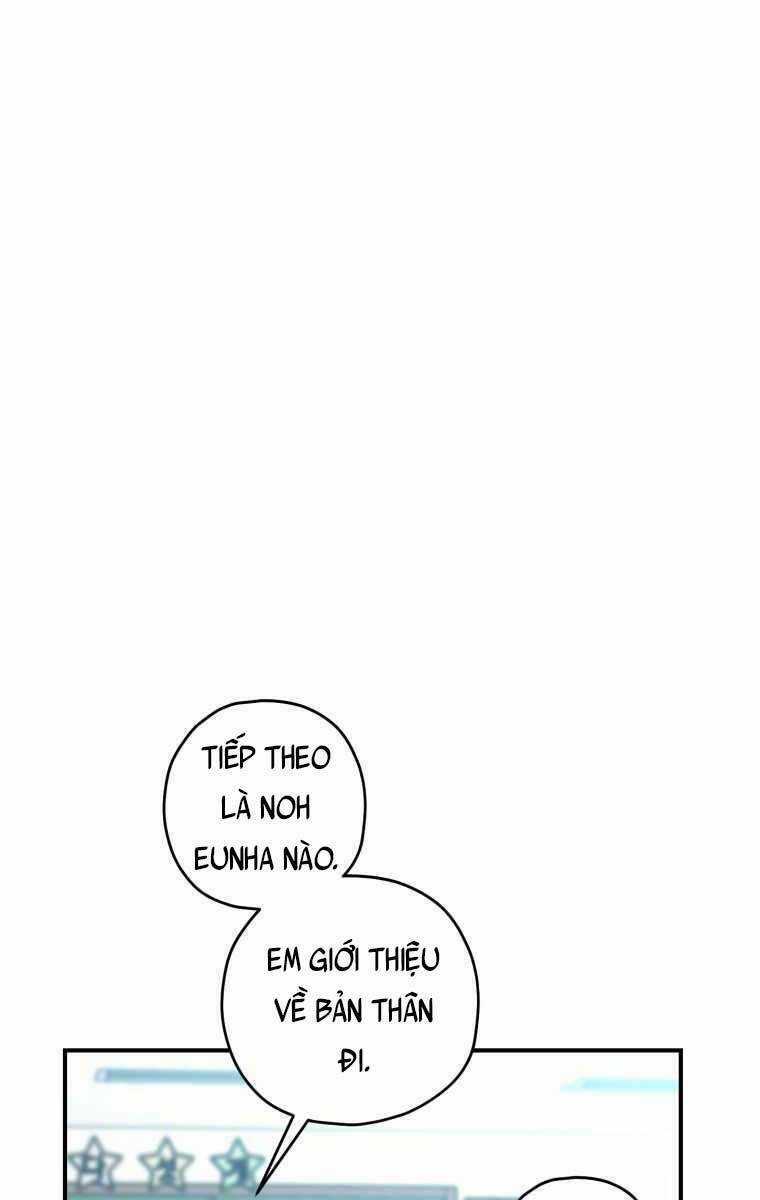 Làm Lại Cuộc Đời - Chapter 18 - Trang 29